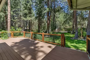 60730 Breckenridge St, Bend, OR 97702 - Photo 31