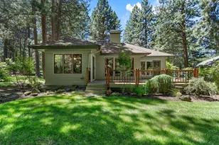 60730 Breckenridge St, Bend, OR 97702 - Photo 29