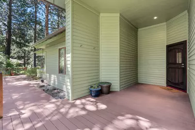 60730 Breckenridge Street, Bend, OR 97702 - Photo 7