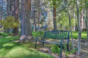 60730 Breckenridge St, Bend, OR 97702 - Photo 35