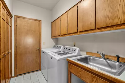 60730 Breckenridge Street, Bend, OR 97702 - Photo 27