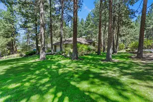 60730 Breckenridge St, Bend, OR 97702 - Photo 43