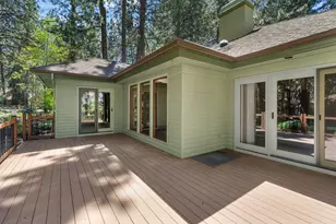 60730 Breckenridge St, Bend, OR 97702 - Photo 33