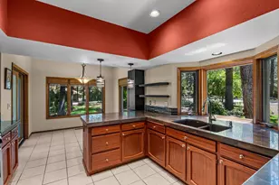 60730 Breckenridge St, Bend, OR 97702 - Photo 15