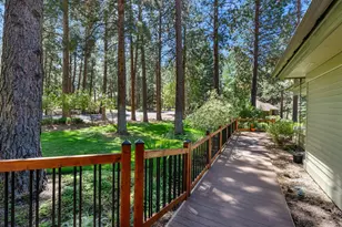 60730 Breckenridge St, Bend, OR 97702 - Photo 5