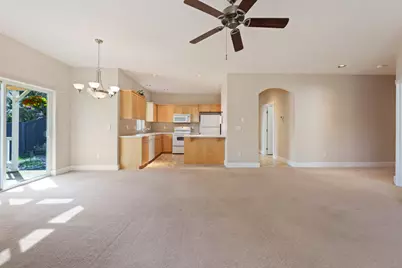 2221 NE Indigo Lane, Bend, OR 97701 - Photo 17