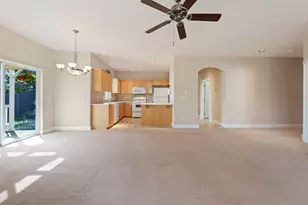 2221 NE Indigo Ln, Bend, OR 97701 - Photo 17