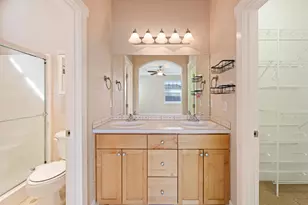 2221 NE Indigo Ln, Bend, OR 97701 - Photo 25