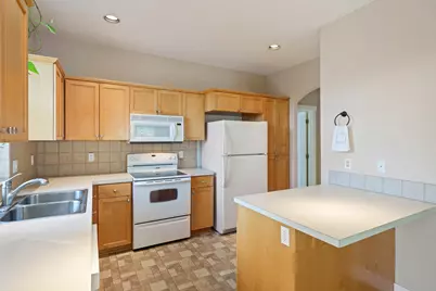 2221 NE Indigo Lane, Bend, OR 97701 - Photo 19
