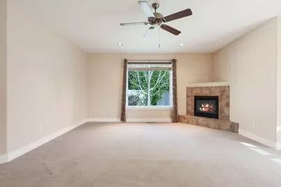 2221 NE Indigo Lane, Bend, OR 97701 - Photo 13
