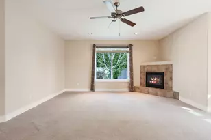 2221 NE Indigo Ln, Bend, OR 97701 - Photo 13