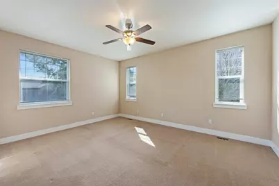 2221 NE Indigo Lane, Bend, OR 97701 - Photo 23