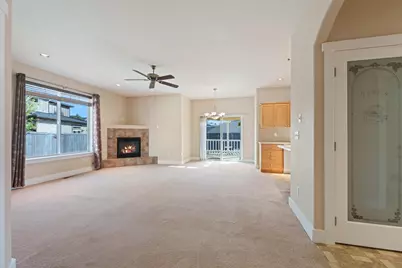 2221 NE Indigo Lane, Bend, OR 97701 - Photo 11