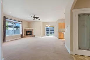 2221 NE Indigo Ln, Bend, OR 97701 - Photo 11
