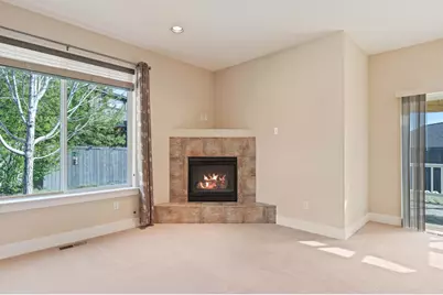 2221 NE Indigo Lane, Bend, OR 97701 - Photo 15