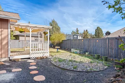 2221 NE Indigo Lane, Bend, OR 97701 - Photo 33