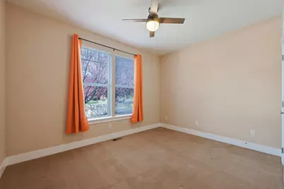 2221 NE Indigo Lane, Bend, OR 97701 - Photo 9