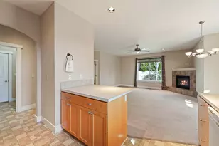 2221 NE Indigo Ln, Bend, OR 97701 - Photo 21