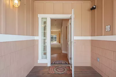 2221 NE Indigo Lane, Bend, OR 97701 - Photo 5