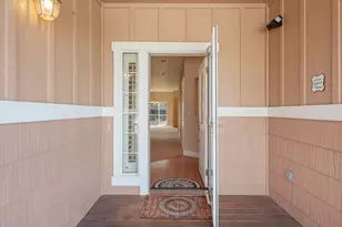 2221 NE Indigo Ln, Bend, OR 97701 - Photo 5