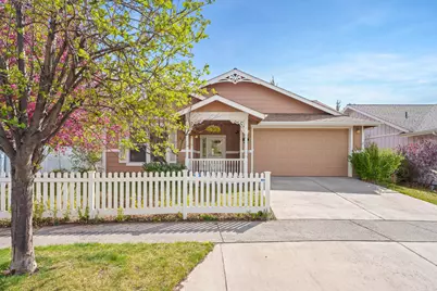 2221 NE Indigo Lane, Bend, OR 97701 - Photo 1
