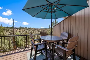 1970 Redtail Hawk Dr, Redmond, OR 97756 - Photo 27