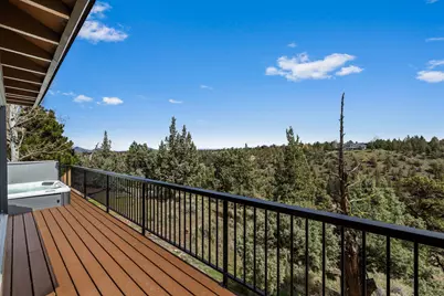1970 Redtail Hawk Drive, Redmond, OR 97756 - Photo 25