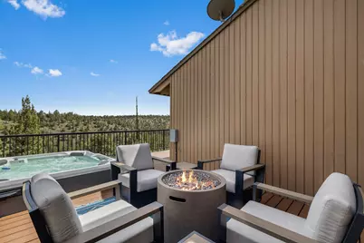1970 Redtail Hawk Drive, Redmond, OR 97756 - Photo 27