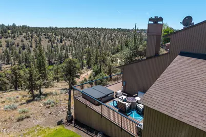 1970 Redtail Hawk Drive, Redmond, OR 97756 - Photo 37