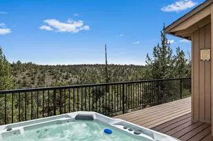 1970 Redtail Hawk Dr, Redmond, OR 97756 - Photo 27