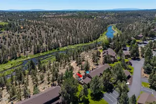 1970 Redtail Hawk Dr, Redmond, OR 97756 - Photo 43