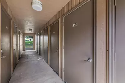 1970 Redtail Hawk Drive, Redmond, OR 97756 - Photo 29