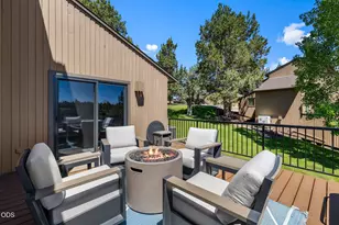 1970 Redtail Hawk Dr, Redmond, OR 97756 - Photo 29