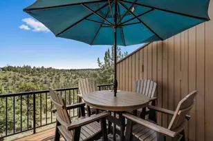 1970 Redtail Hawk Dr, Redmond, OR 97756 - Photo 25