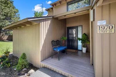 1970 Redtail Hawk Drive, Redmond, OR 97756 - Photo 1