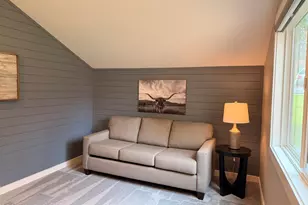 1970 Redtail Hawk Dr, Redmond, OR 97756 - Photo 15
