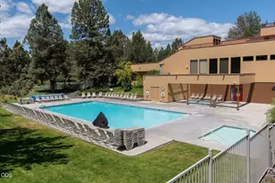 1970 Redtail Hawk Dr, Redmond, OR 97756 - Photo 37