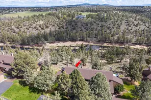 1970 Redtail Hawk Dr, Redmond, OR 97756 - Photo 31