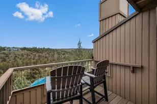 1970 Redtail Hawk Dr, Redmond, OR 97756 - Photo 23