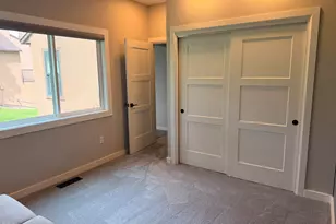 1970 Redtail Hawk Dr, Redmond, OR 97756 - Photo 19