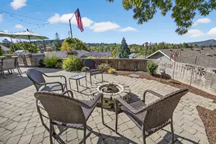 2315 Robertson Crest, Grants Pass, OR 97527 - Photo 61