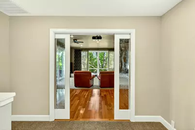 2315 Robertson Crest, Grants Pass, OR 97527 - Photo 33