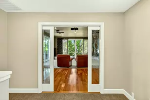 2315 Robertson Crest, Grants Pass, OR 97527 - Photo 33