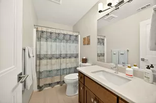 2315 Robertson Crest, Grants Pass, OR 97527 - Photo 49