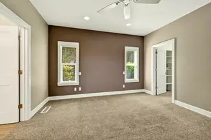 2315 Robertson Crest, Grants Pass, OR 97527 - Photo 25