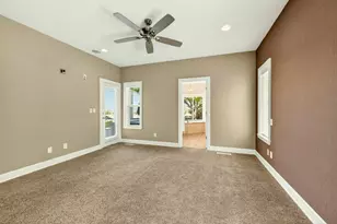 2315 Robertson Crest, Grants Pass, OR 97527 - Photo 27