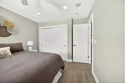 2315 Robertson Crest, Grants Pass, OR 97527 - Photo 43