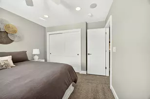 2315 Robertson Crest, Grants Pass, OR 97527 - Photo 43