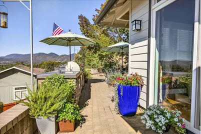 2315 Robertson Crest, Grants Pass, OR 97527 - Photo 55