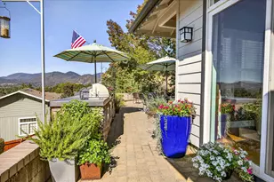 2315 Robertson Crest, Grants Pass, OR 97527 - Photo 55